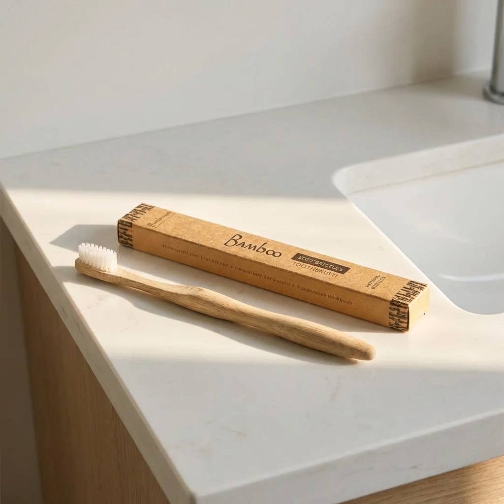 Eco Essentials