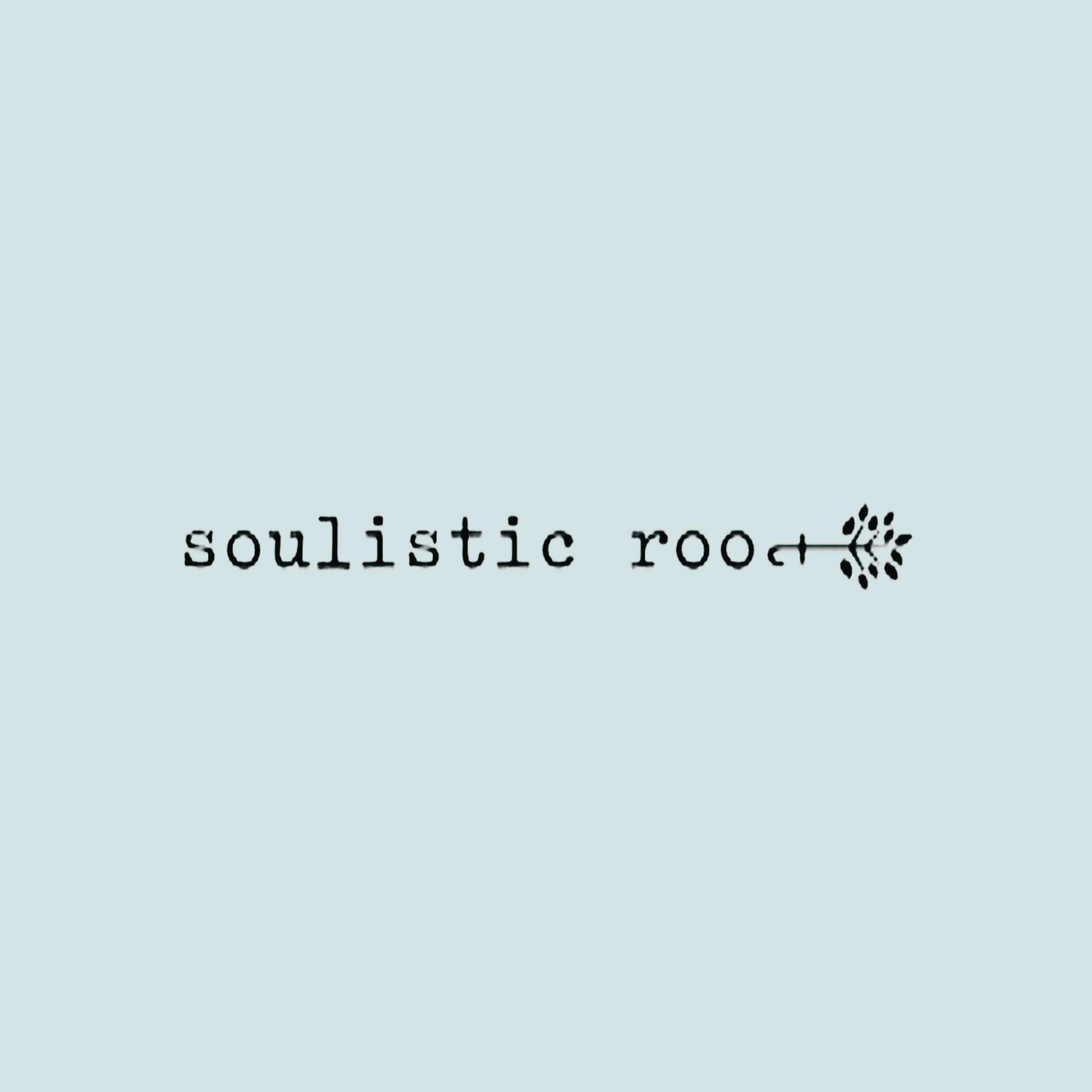 Soulistic Root