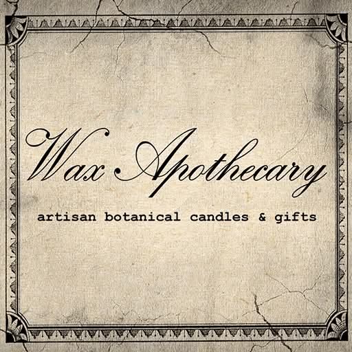 Wax Apothecary
