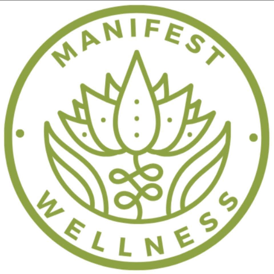 Manifest Wellness