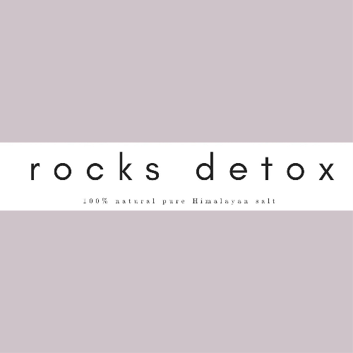 Rocks Detox