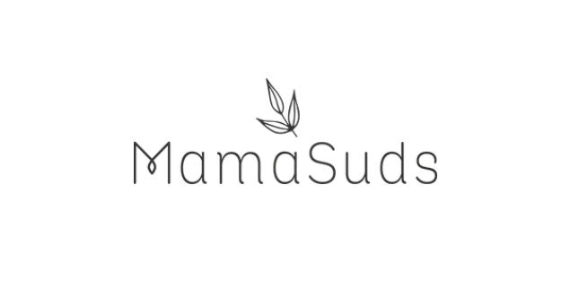 MamaSuds