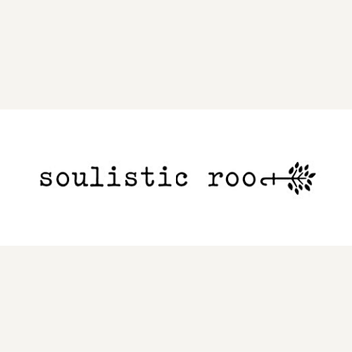 Soulistic Root
