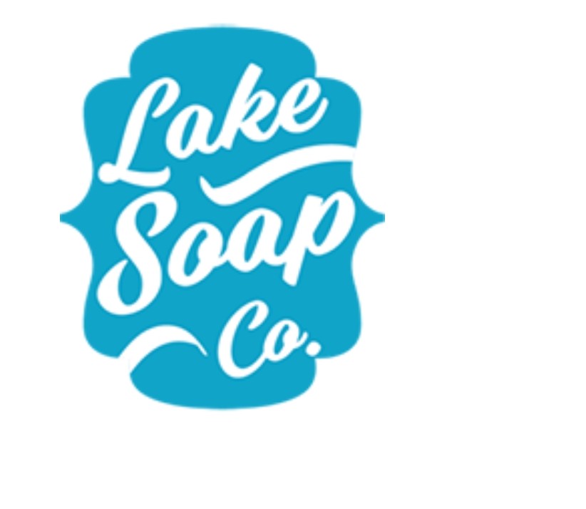 Lake Soap Company