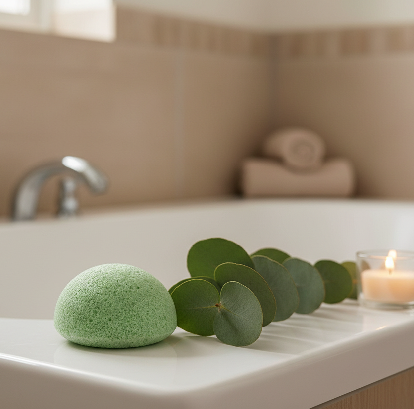 Bathtub Lifestyle