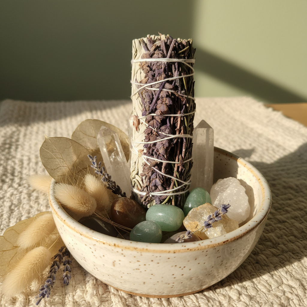 Low angle ceramic bowl