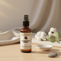 Magnesium Spray