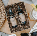 Summer Favorites Duo|After Sun+Bug Spray