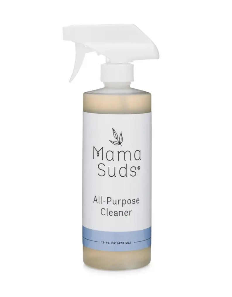 All-Purpose Cleaner Spray