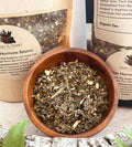 Hormone Balance Herbal Tea 3oz