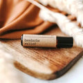 Essential Oil Rollers | Made with Natural Ingredients