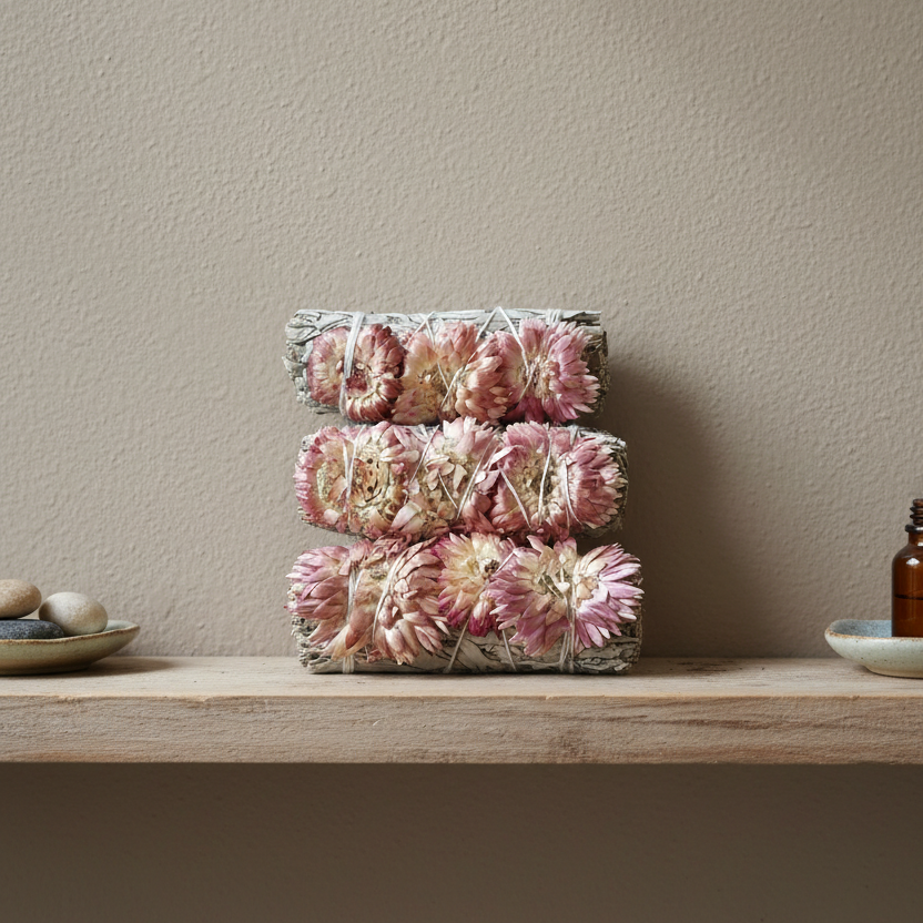 Shelf display