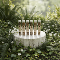 Tea Sampler - Garden